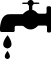 Henry's Plumbing Logo